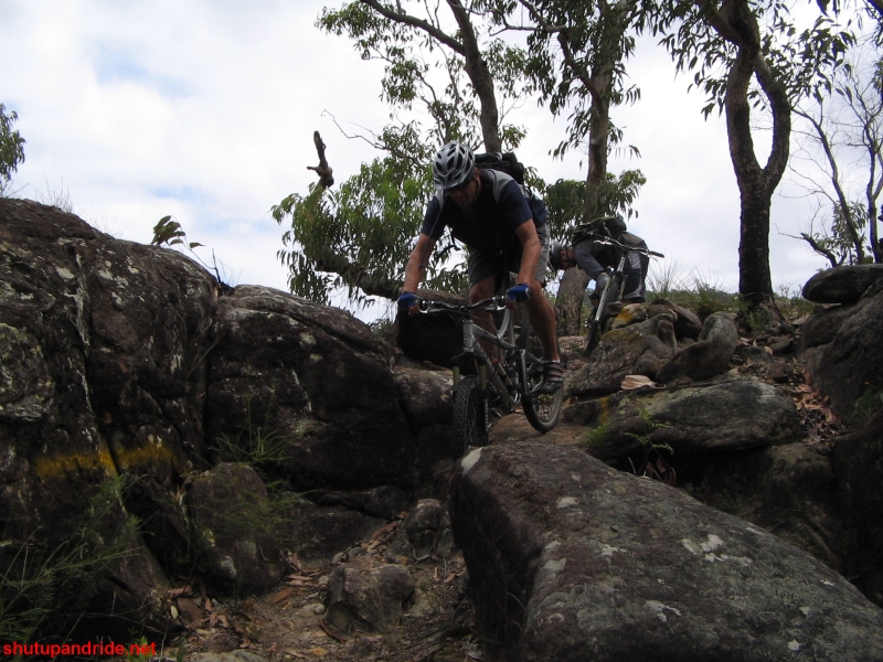 20070114-Coba 260 
